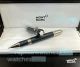 New 2023 Mont Blanc Conan Doyle Fountain Pen Blue and Silver (2)_th.jpg